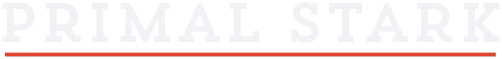 Primal Stark