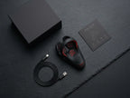 primalengine-advert_14_extra.webp