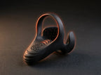 primalengine-advert_3_product_reveal.webp