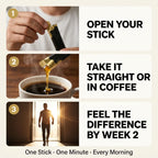 Slide 04 how it works