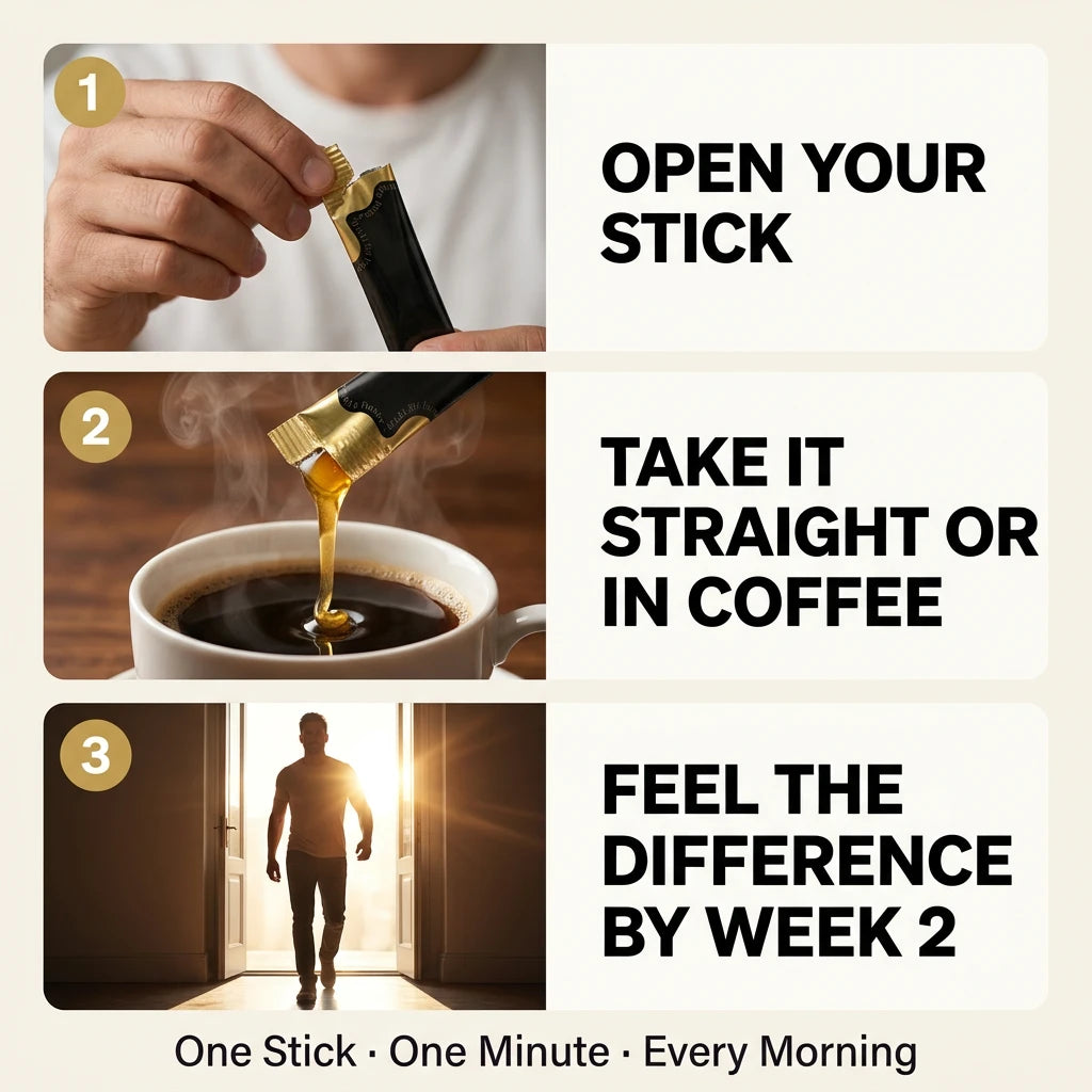 Slide 04 how it works