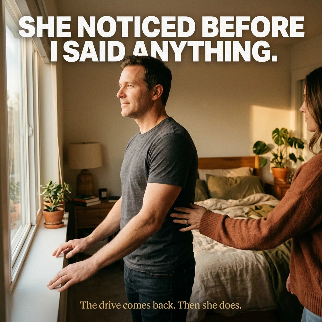 Slide 05 partner angle