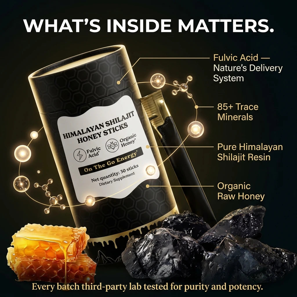 Slide 06 proof mechanism