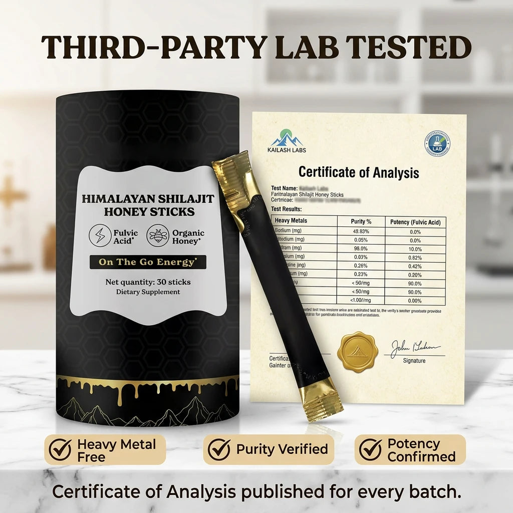 Slide 10 lab tested