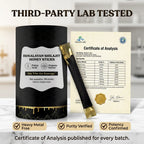 Slide 10 lab tested