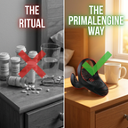 slide 6 transformation