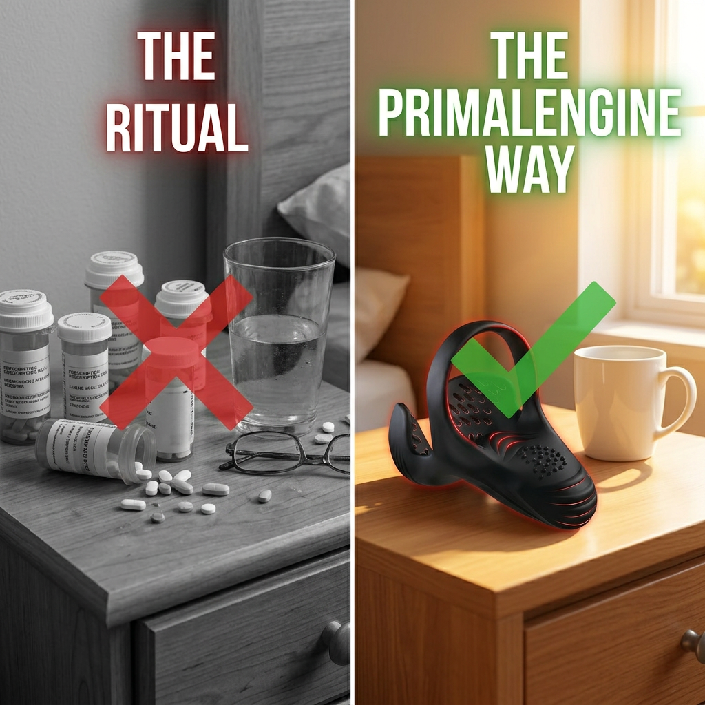 slide 6 transformation