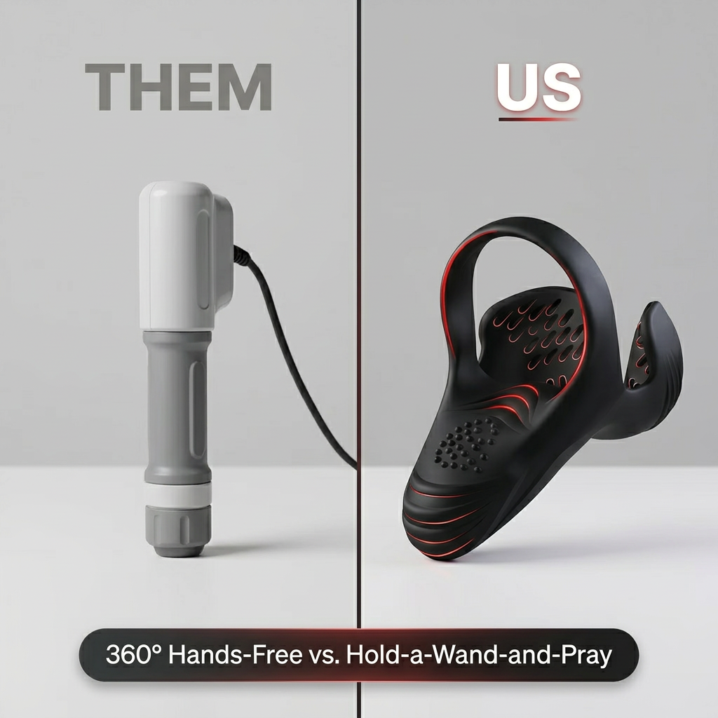 slide 7 visual anchor