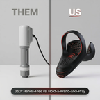 slide 7 visual anchor